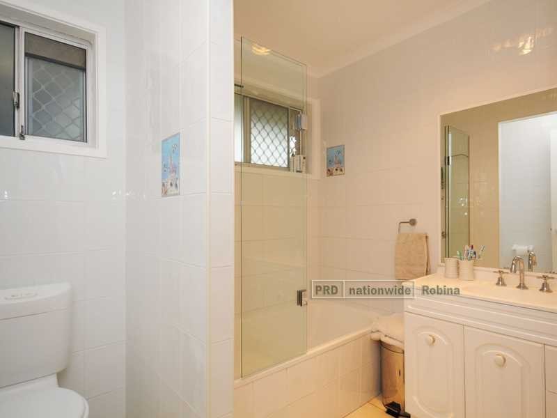 57 Cobai Drive, Mudgeeraba QLD 4213