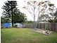 57 Cobai Drive, Mudgeeraba QLD 4213
