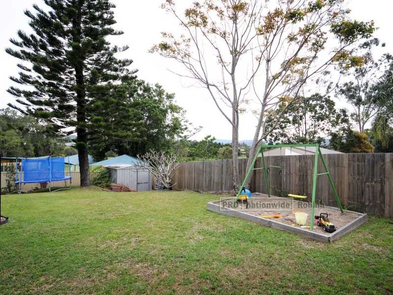 57 Cobai Drive, Mudgeeraba QLD 4213