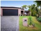 17 Keneally Street, Maudsland QLD 4210