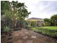 17 Keneally Street, Maudsland QLD 4210