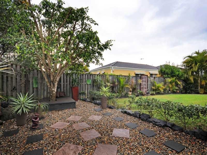 17 Keneally Street, Maudsland QLD 4210