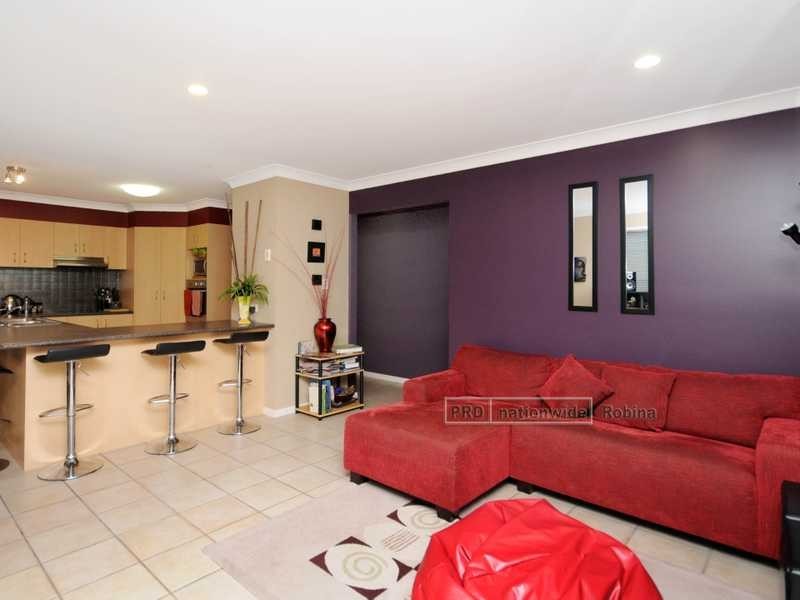 17 Keneally Street, Maudsland QLD 4210