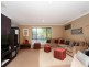 17 Keneally Street, Maudsland QLD 4210