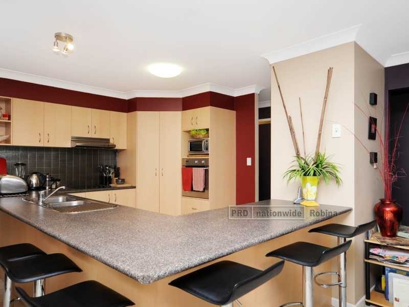 17 Keneally Street, Maudsland QLD 4210