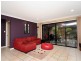 17 Keneally Street, Maudsland QLD 4210