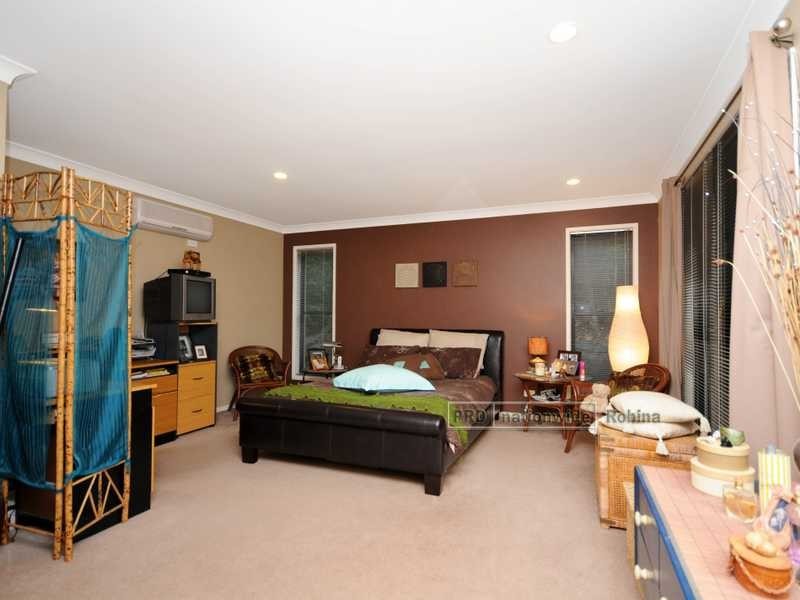 17 Keneally Street, Maudsland QLD 4210