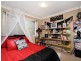 17 Keneally Street, Maudsland QLD 4210