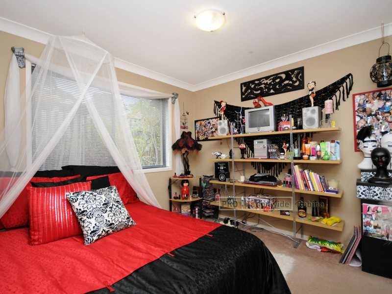 17 Keneally Street, Maudsland QLD 4210