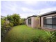 17 Keneally Street, Maudsland QLD 4210