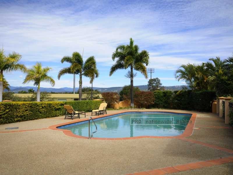 Unit 14/85 Palm Meadows Drive, Carrara QLD 4211