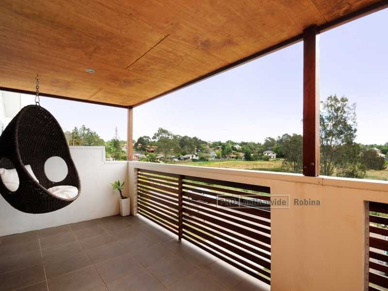 25 Cairngorm Street, Carrara QLD 4211