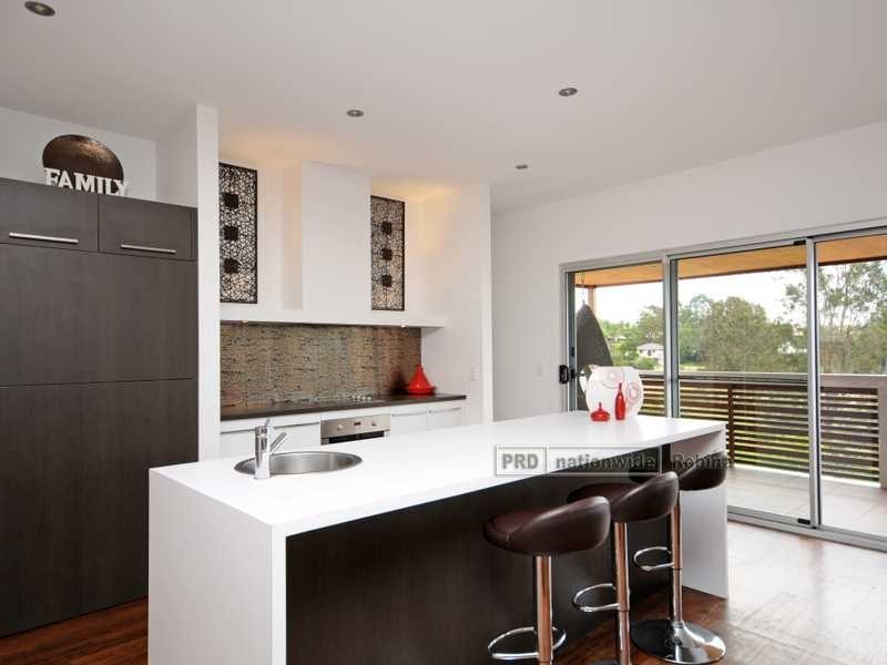 25 Cairngorm Street, Carrara QLD 4211