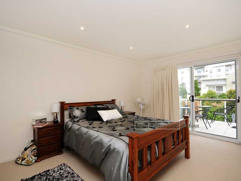 39 Riverwalk Avenue, Robina QLD 4226