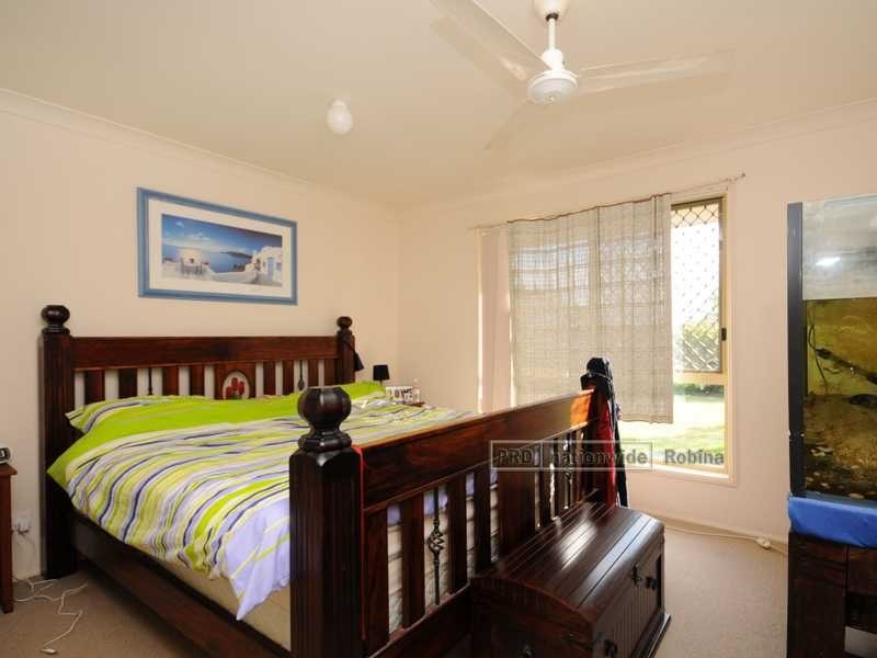 Unit 1/14 Styer Circuit, Burleigh Waters QLD 4220