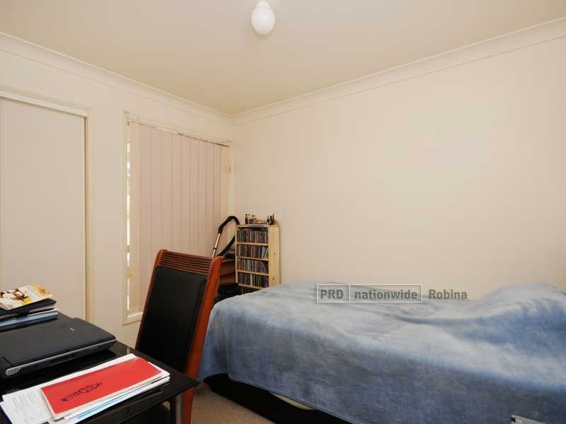 Unit 1/14 Styer Circuit, Burleigh Waters QLD 4220