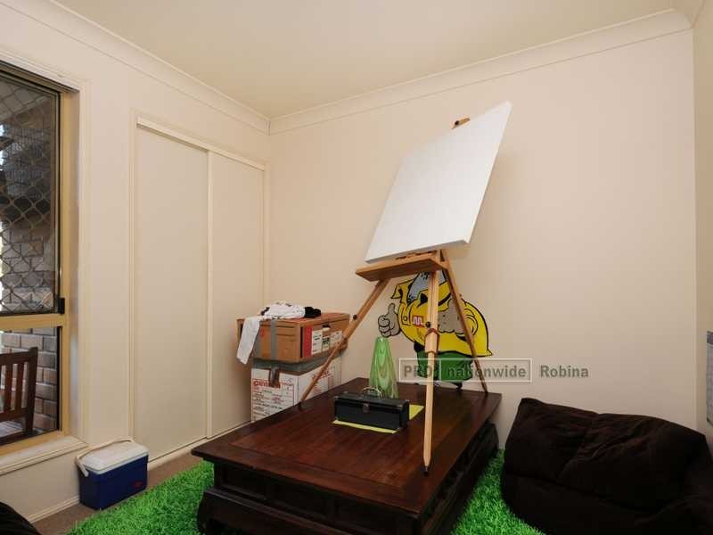 Unit 1/14 Styer Circuit, Burleigh Waters QLD 4220