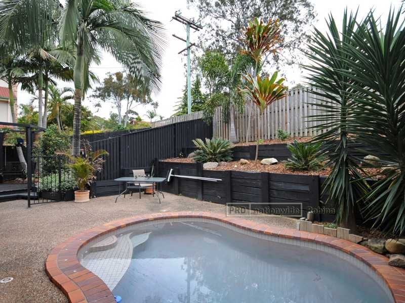 Unit 1/8 Martin Street, Nerang QLD 4211