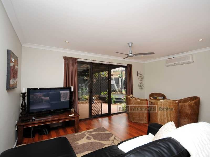 Unit 1/8 Martin Street, Nerang QLD 4211