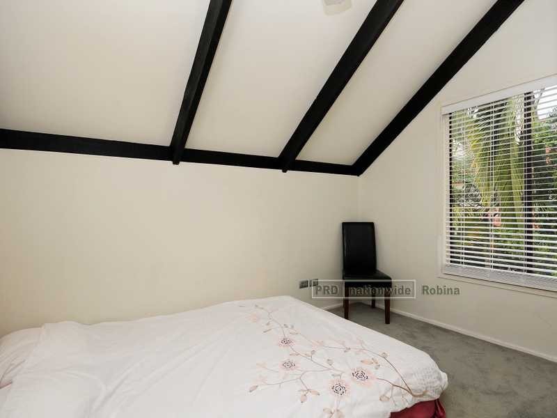 Unit 1/8 Martin Street, Nerang QLD 4211