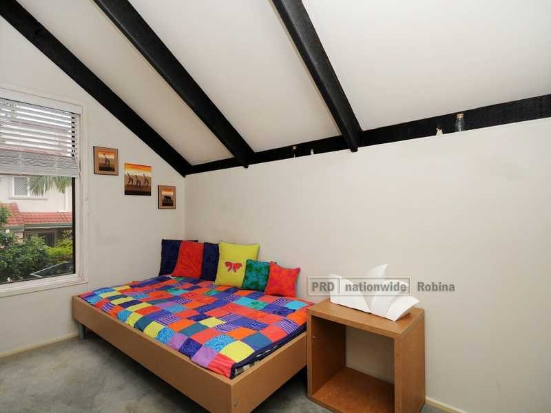 Unit 1/8 Martin Street, Nerang QLD 4211