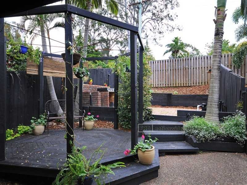 Unit 1/8 Martin Street, Nerang QLD 4211