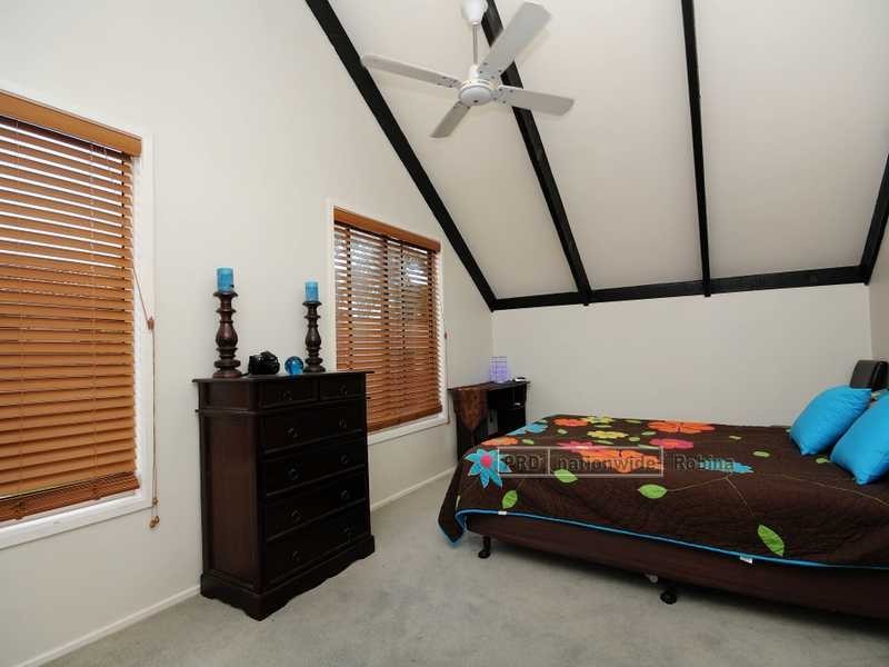 Unit 1/8 Martin Street, Nerang QLD 4211