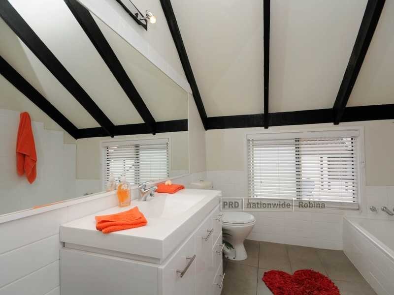 Unit 1/8 Martin Street, Nerang QLD 4211