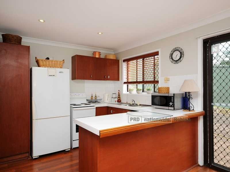 Unit 1/8 Martin Street, Nerang QLD 4211