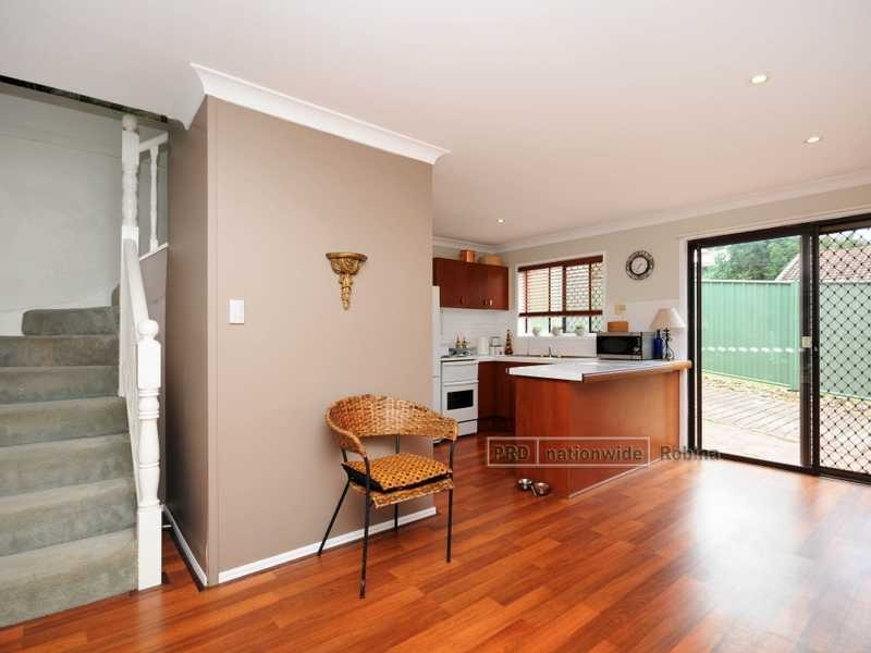 Unit 1/8 Martin Street, Nerang QLD 4211