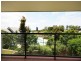 271 Easthill Drive, Robina QLD 4226