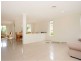 271 Easthill Drive, Robina QLD 4226