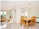 271 Easthill Drive, Robina QLD 4226