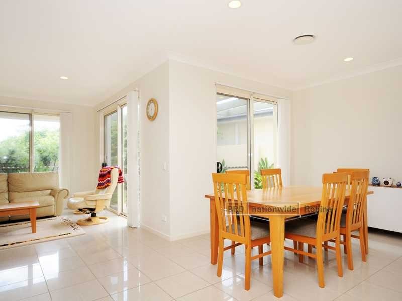 271 Easthill Drive, Robina QLD 4226