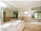 271 Easthill Drive, Robina QLD 4226