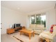 271 Easthill Drive, Robina QLD 4226