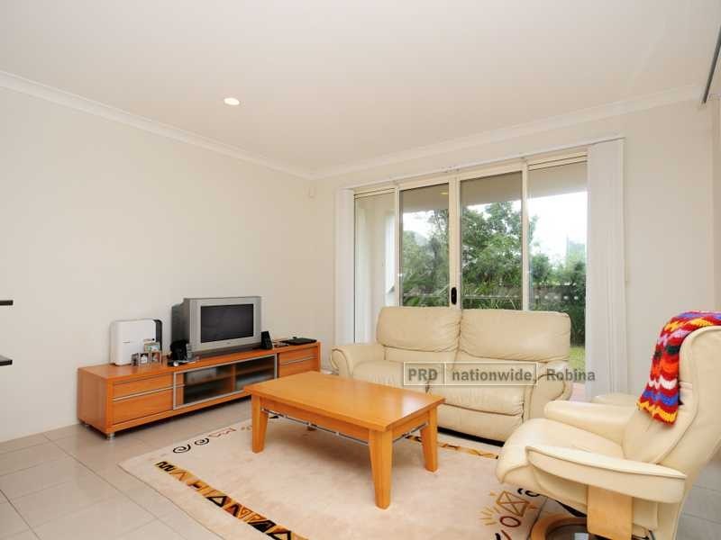 271 Easthill Drive, Robina QLD 4226