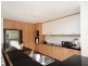 271 Easthill Drive, Robina QLD 4226
