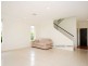 271 Easthill Drive, Robina QLD 4226