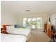 271 Easthill Drive, Robina QLD 4226