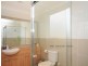 271 Easthill Drive, Robina QLD 4226