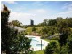271 Easthill Drive, Robina QLD 4226
