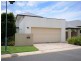 271 Easthill Drive, Robina QLD 4226