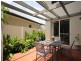 271 Easthill Drive, Robina QLD 4226