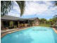 24 Tullamarine Drive, Robina QLD 4226