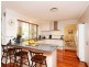 24 Tullamarine Drive, Robina QLD 4226