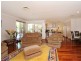 24 Tullamarine Drive, Robina QLD 4226