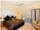 24 Tullamarine Drive, Robina QLD 4226