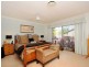 24 Tullamarine Drive, Robina QLD 4226