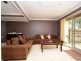 Unit 7/4 Sherwood Close, Mudgeeraba QLD 4213